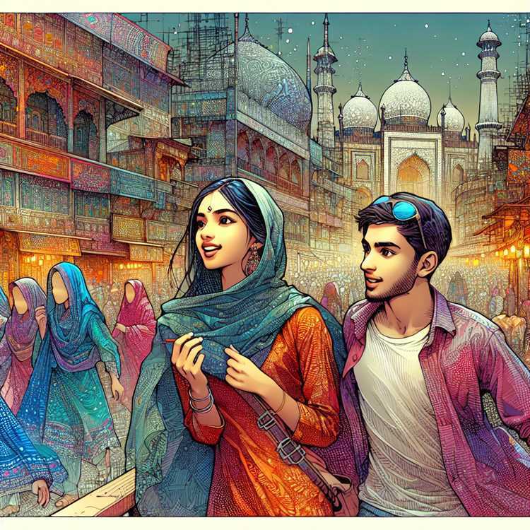 Понимание поведения покупателей